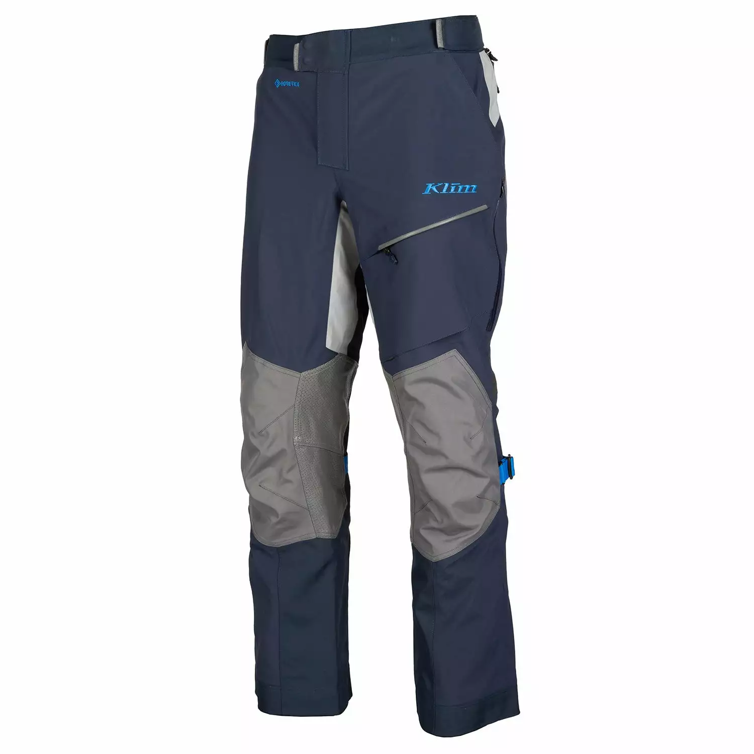 Klim Redesigned Latitude Pant 8 Klim Redesigned Latitude Pant - Image 6