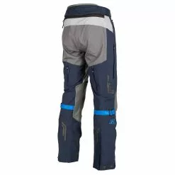 Klim Redesigned Latitude Pant 28 Klim Redesigned Latitude Pant -Hot Sale Klim Store 5147 004 Dress 20Blue 20 20Electric 20Blue 20Lemonade 02 f3d8846e e3e4 4027 8b8b 46e777385942