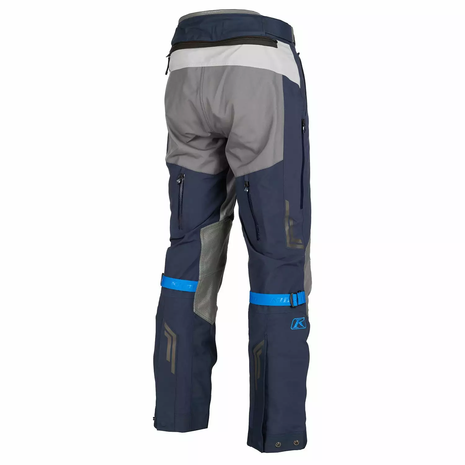 Klim Redesigned Latitude Pant 9 Klim Redesigned Latitude Pant - Image 7