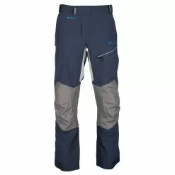 Klim Redesigned Latitude Pant 29 Klim Redesigned Latitude Pant -Hot Sale Klim Store 5147 004 Dress 20Blue 20 20Electric 20Blue 20Lemonade 03 96f141df 7608 4f19 b108 13c661e44868