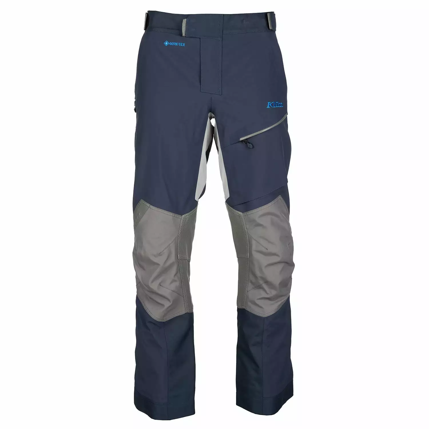 Klim Redesigned Latitude Pant 10 Klim Redesigned Latitude Pant - Image 8