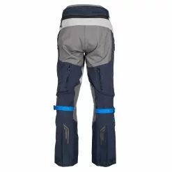 Klim Redesigned Latitude Pant 30 Klim Redesigned Latitude Pant -Hot Sale Klim Store 5147 004 Dress 20Blue 20 20Electric 20Blue 20Lemonade 04 720e99e4 ea9b 45c9 b4b9 7304ad4b1be5