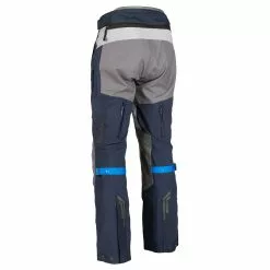 Klim Redesigned Latitude Pant 31 Klim Redesigned Latitude Pant -Hot Sale Klim Store 5147 004 Dress 20Blue 20 20Electric 20Blue 20Lemonade 06 568fbaad 25e4 4036 8e23 10275f2e93dd