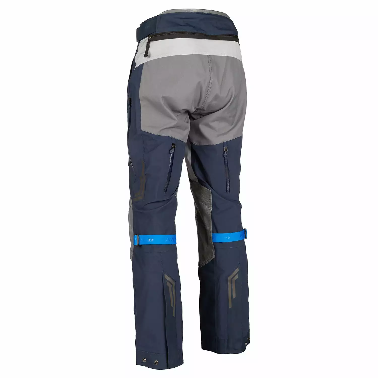 Klim Redesigned Latitude Pant 12 Klim Redesigned Latitude Pant - Image 10