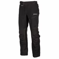 Klim Redesigned Latitude Pant 37 Klim Redesigned Latitude Pant -Hot Sale Klim Store 5147 004 Stealth 20Black 01 5e47982f 0170 40fc 96ae 5d97a3371c12