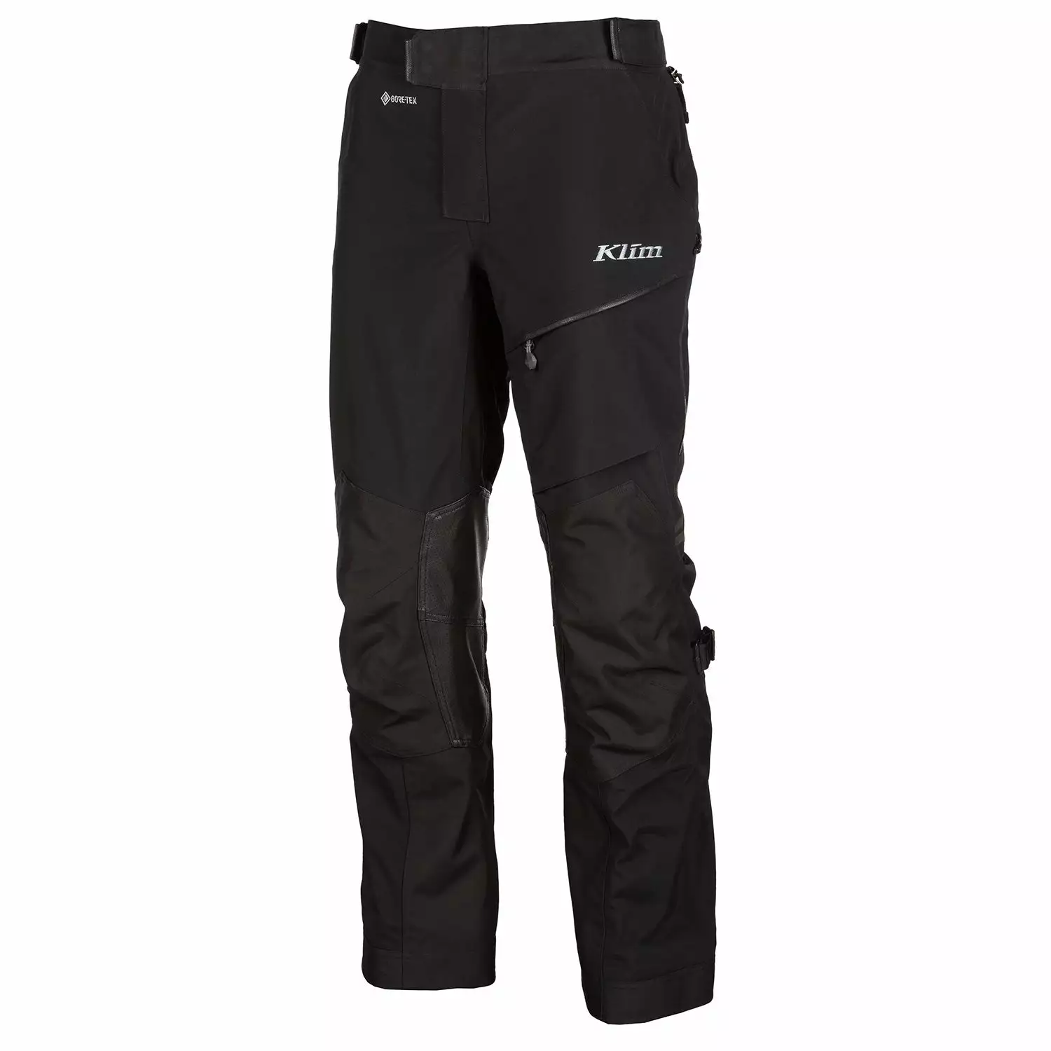 Klim Redesigned Latitude Pant 18 Klim Redesigned Latitude Pant - Image 16