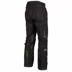 Klim Redesigned Latitude Pant 38 Klim Redesigned Latitude Pant -Hot Sale Klim Store 5147 004 Stealth 20Black 02 e01744d9 14f7 4018 a479 ed0b17035cf7