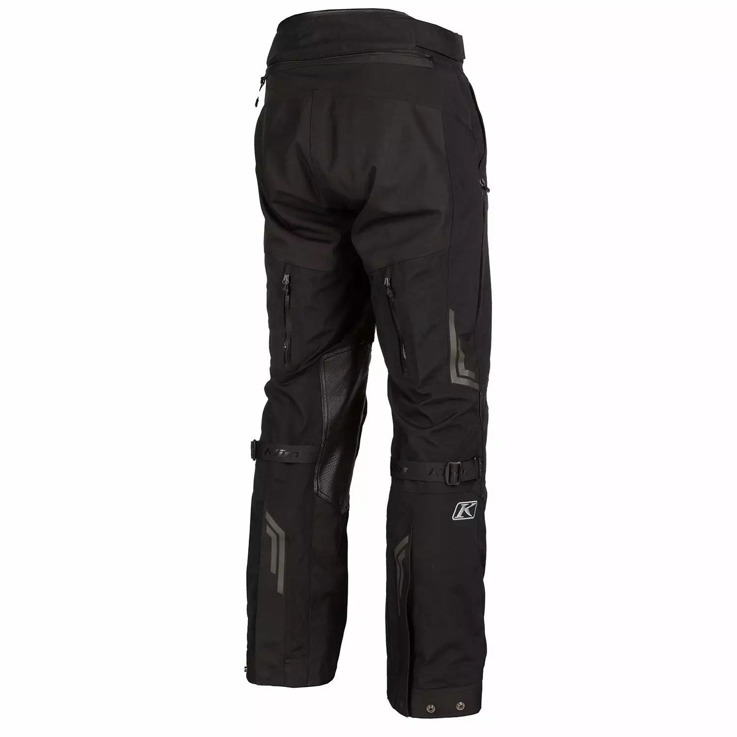 Klim Redesigned Latitude Pant 19 Klim Redesigned Latitude Pant - Image 17