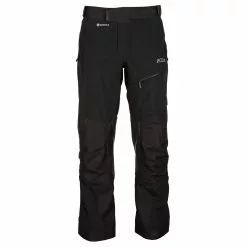 Klim Redesigned Latitude Pant 39 Klim Redesigned Latitude Pant -Hot Sale Klim Store 5147 004 Stealth 20Black 03 85822a63 22d6 470b aa1e bb54e32f2402