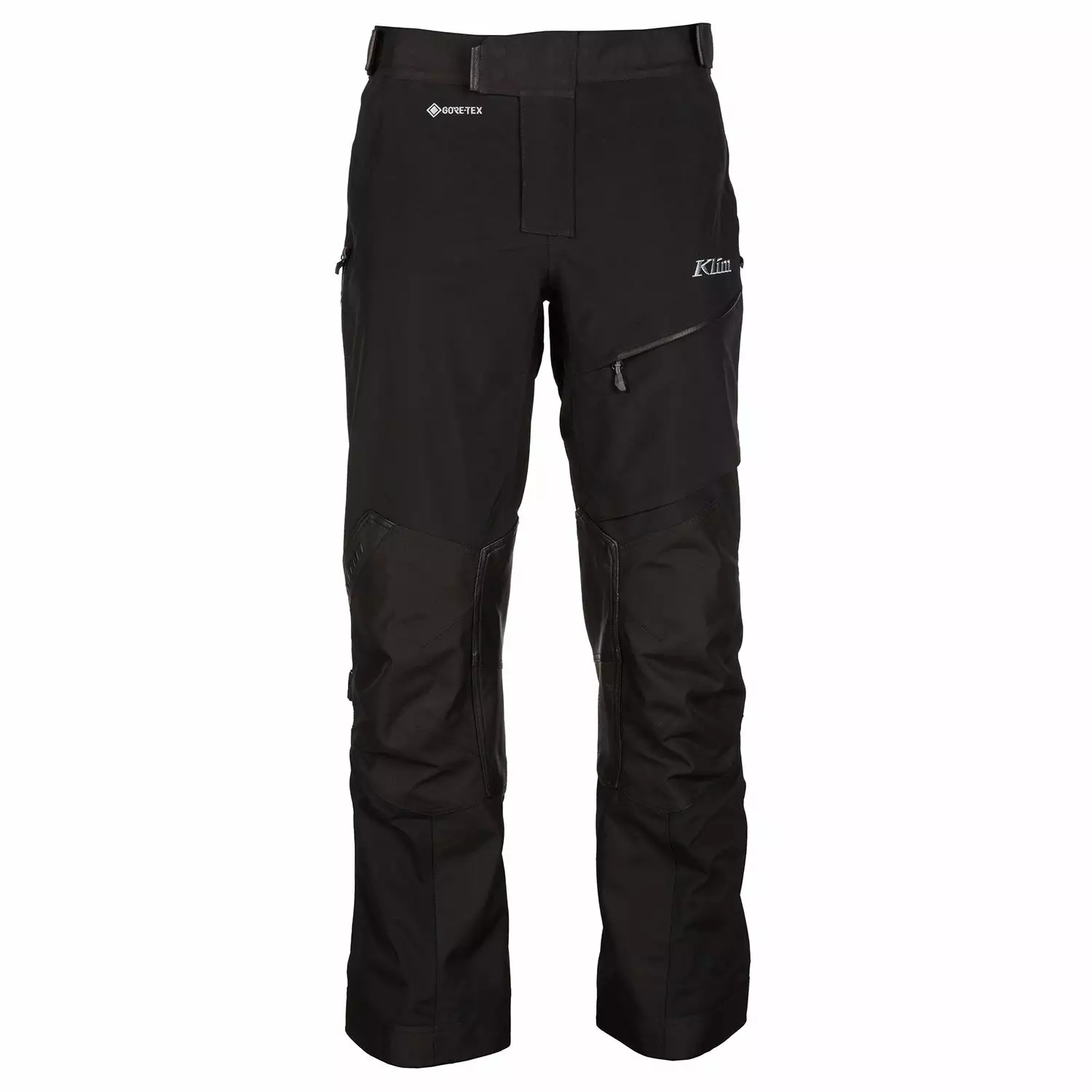 Klim Redesigned Latitude Pant 20 Klim Redesigned Latitude Pant - Image 18