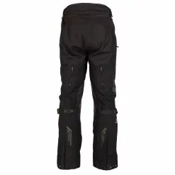 Klim Redesigned Latitude Pant 40 Klim Redesigned Latitude Pant -Hot Sale Klim Store 5147 004 Stealth 20Black 04 bdd8edef e86f 4406 a183 34539153c620
