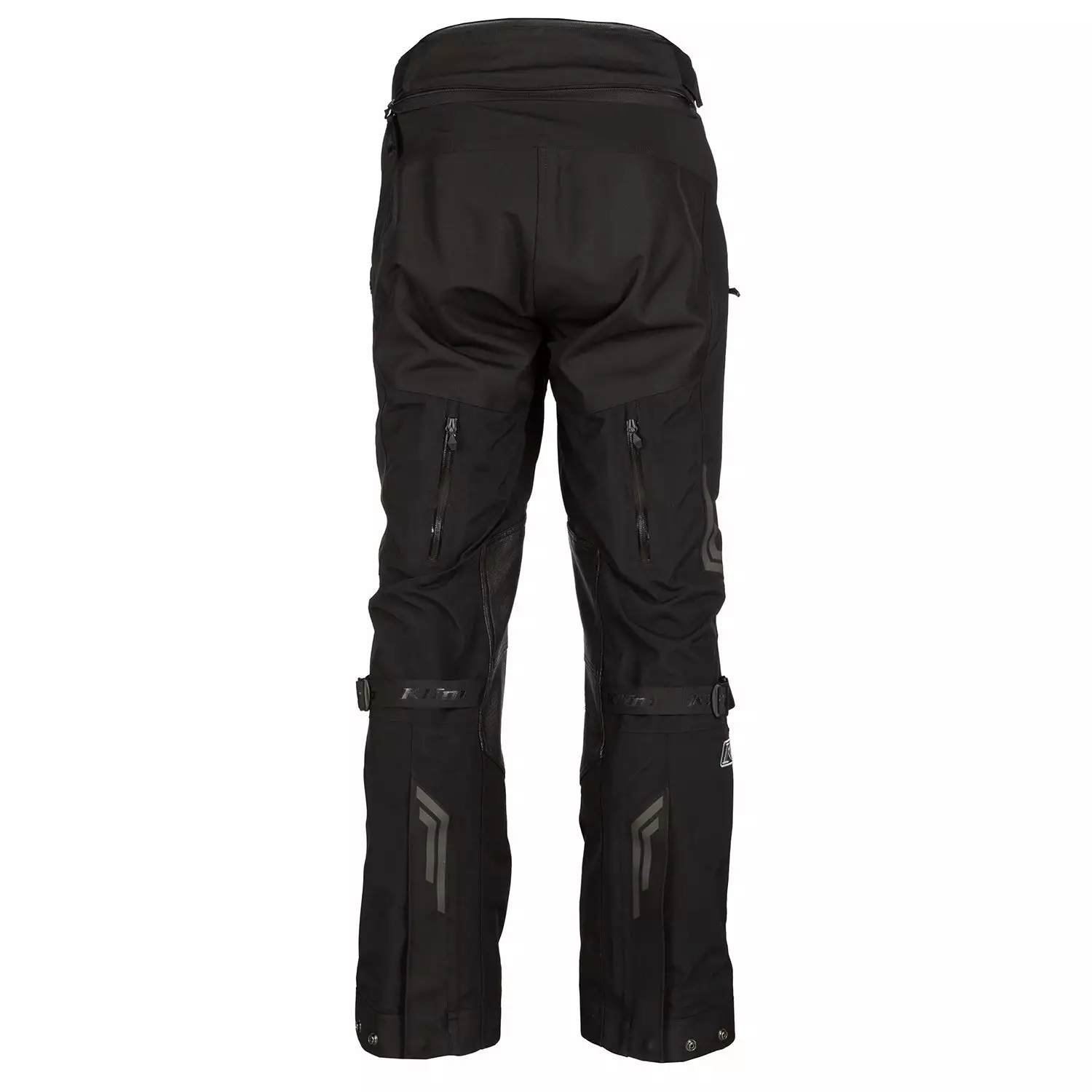 Klim Redesigned Latitude Pant 21 Klim Redesigned Latitude Pant - Image 19