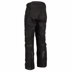 Klim Redesigned Latitude Pant 41 Klim Redesigned Latitude Pant -Hot Sale Klim Store 5147 004 Stealth 20Black 06 4d5653a9 7ce1 4c79 b7da ded4012e837b