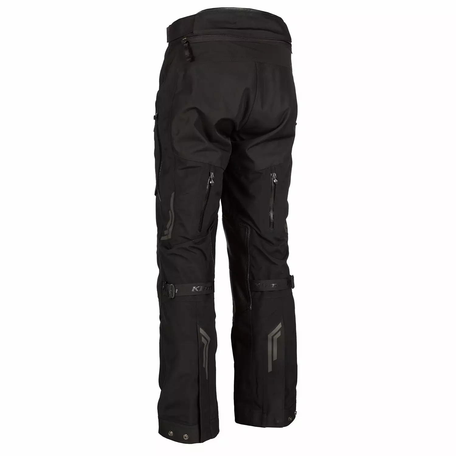 Klim Redesigned Latitude Pant 22 Klim Redesigned Latitude Pant - Image 20