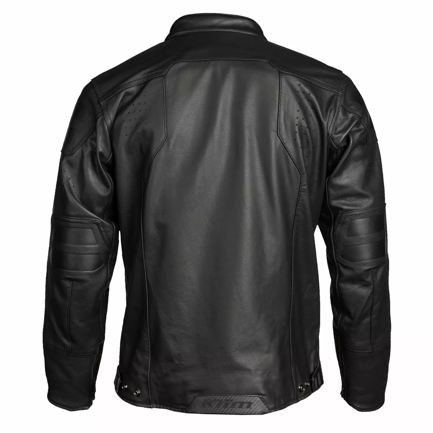 Klim Sixxer Leather Jackets 10 Klim Sixxer Leather Jackets - Image 8