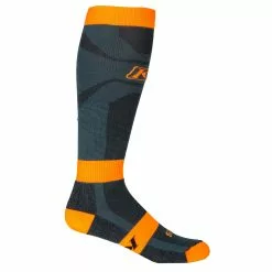 Klim Vented Socks
