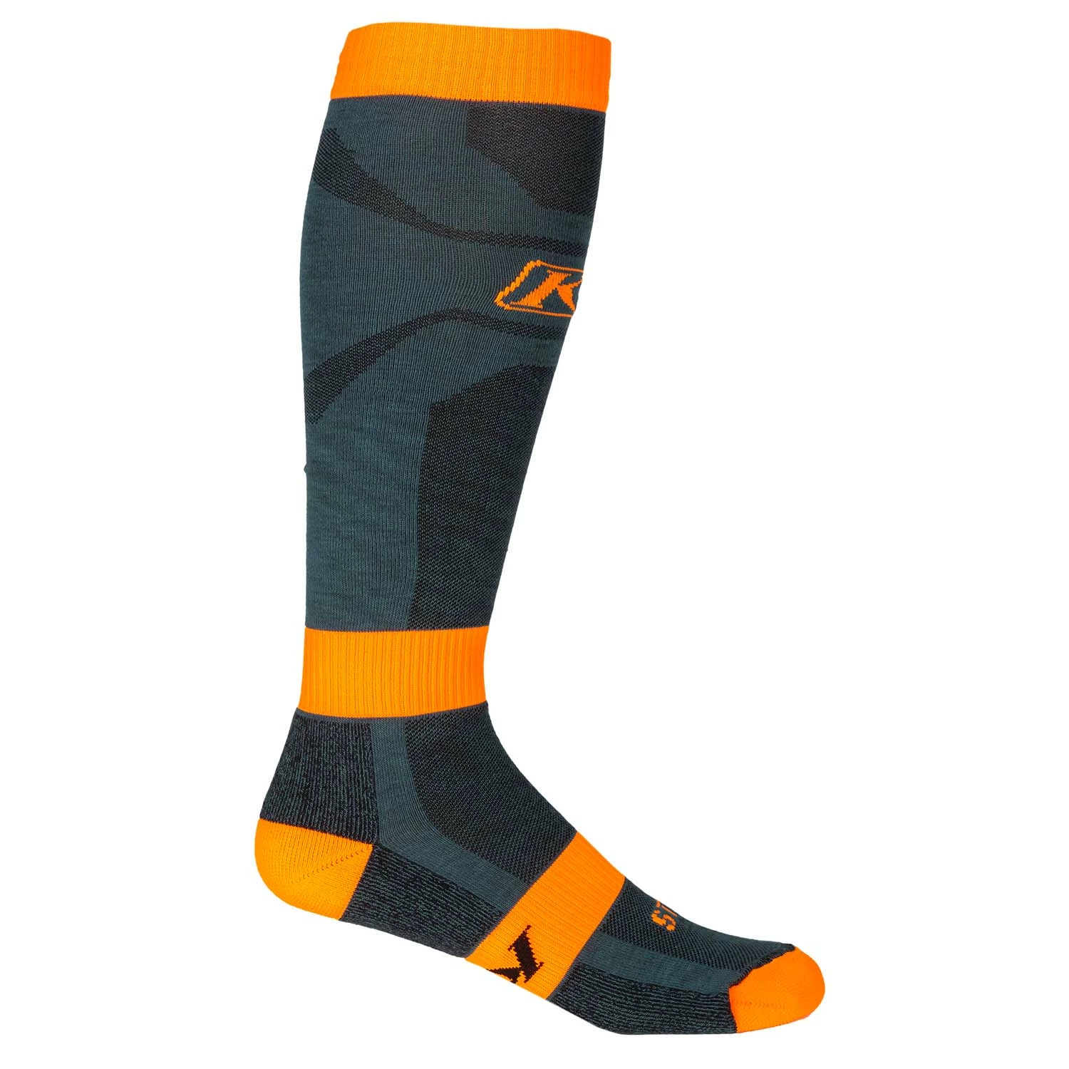 Klim Vented Socks 3 Klim Vented Socks