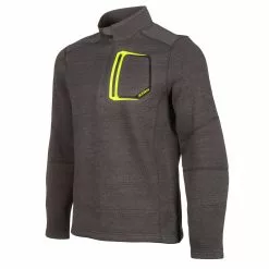 Klim Yukon Pullovers