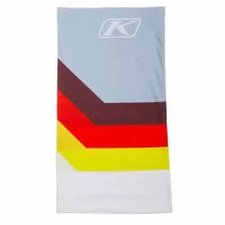 Klim Nek Sok 28 Klim Nek Sok -Hot Sale Klim Store 6015 000 Bonfire 01