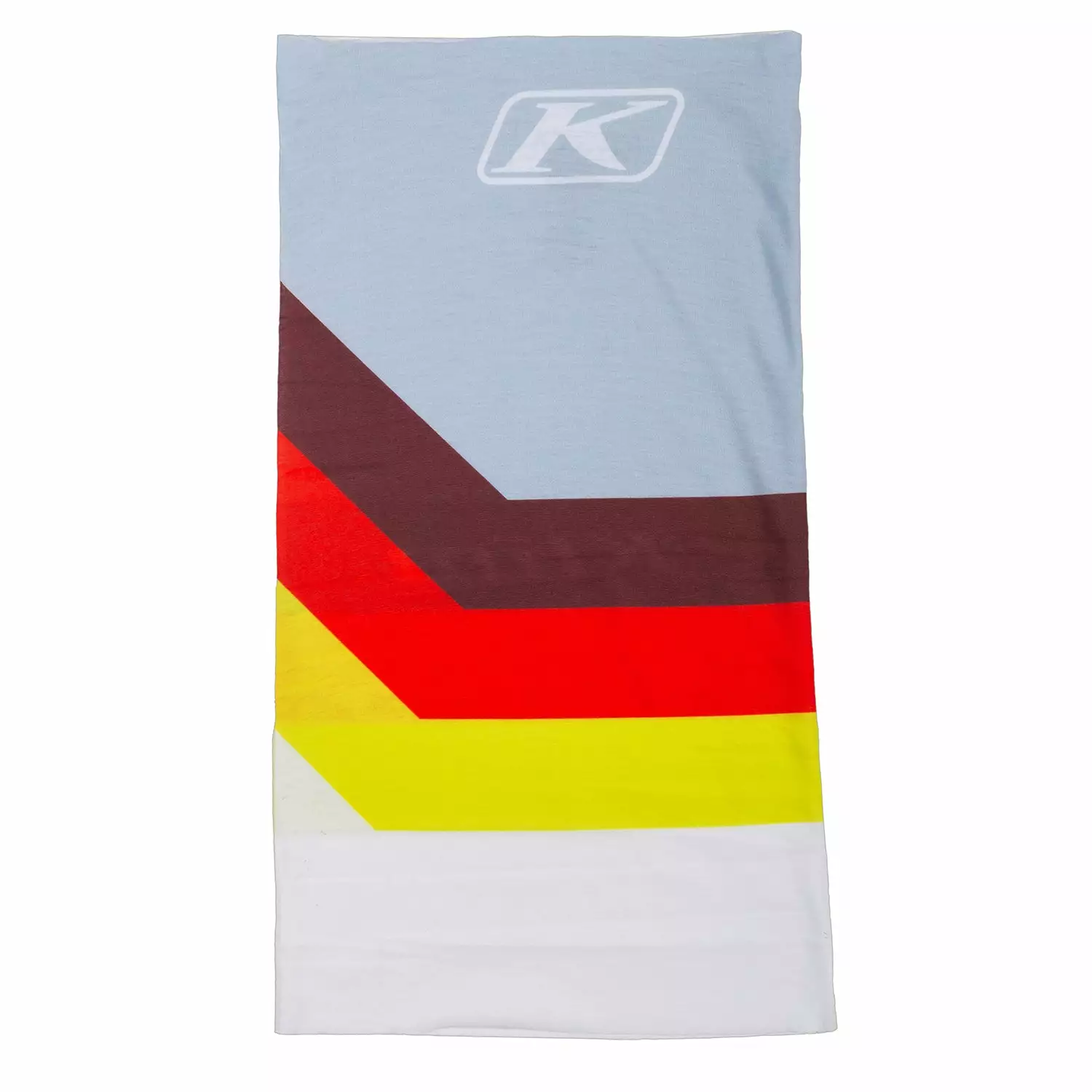 Klim Nek Sok 9 Klim Nek Sok - Image 7