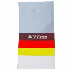 Klim Nek Sok 29 Klim Nek Sok -Hot Sale Klim Store 6015 000 Bonfire 02