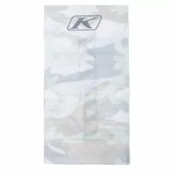 Klim Nek Sok 24 Klim Nek Sok -Hot Sale Klim Store 6015 000 Ghosted 20Camo 01