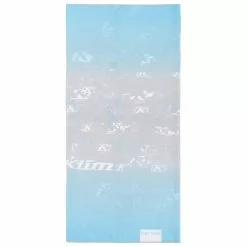 Klim Tek Sok 41 Klim Tek Sok -Hot Sale Klim Store 6024 003 Digital 20Swarm 01 d722d12d e9e0 41ef b09b 63f5759855e6