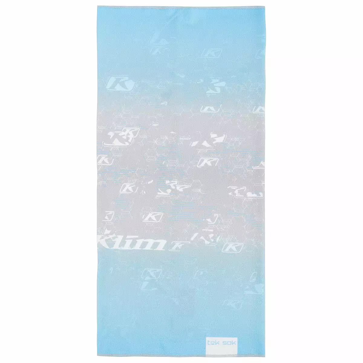 Klim Tek Sok 22 Klim Tek Sok - Image 20