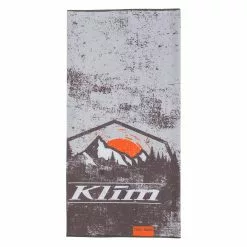 Klim Tek Sok 35 Klim Tek Sok -Hot Sale Klim Store 6024 003 Mountain 20Fade 01 89196da1 f7a3 4ddc a1df adc3cc6a7776