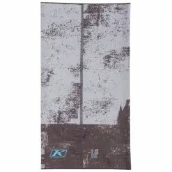 Klim Tek Sok 36 Klim Tek Sok -Hot Sale Klim Store 6024 003 Mountain 20Fade 02 4267d0a9 c225 478a 843a 48cacc0f08ac