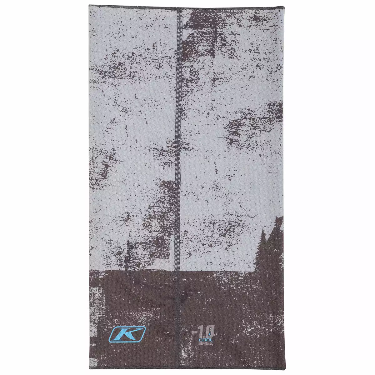 Klim Tek Sok 17 Klim Tek Sok - Image 15