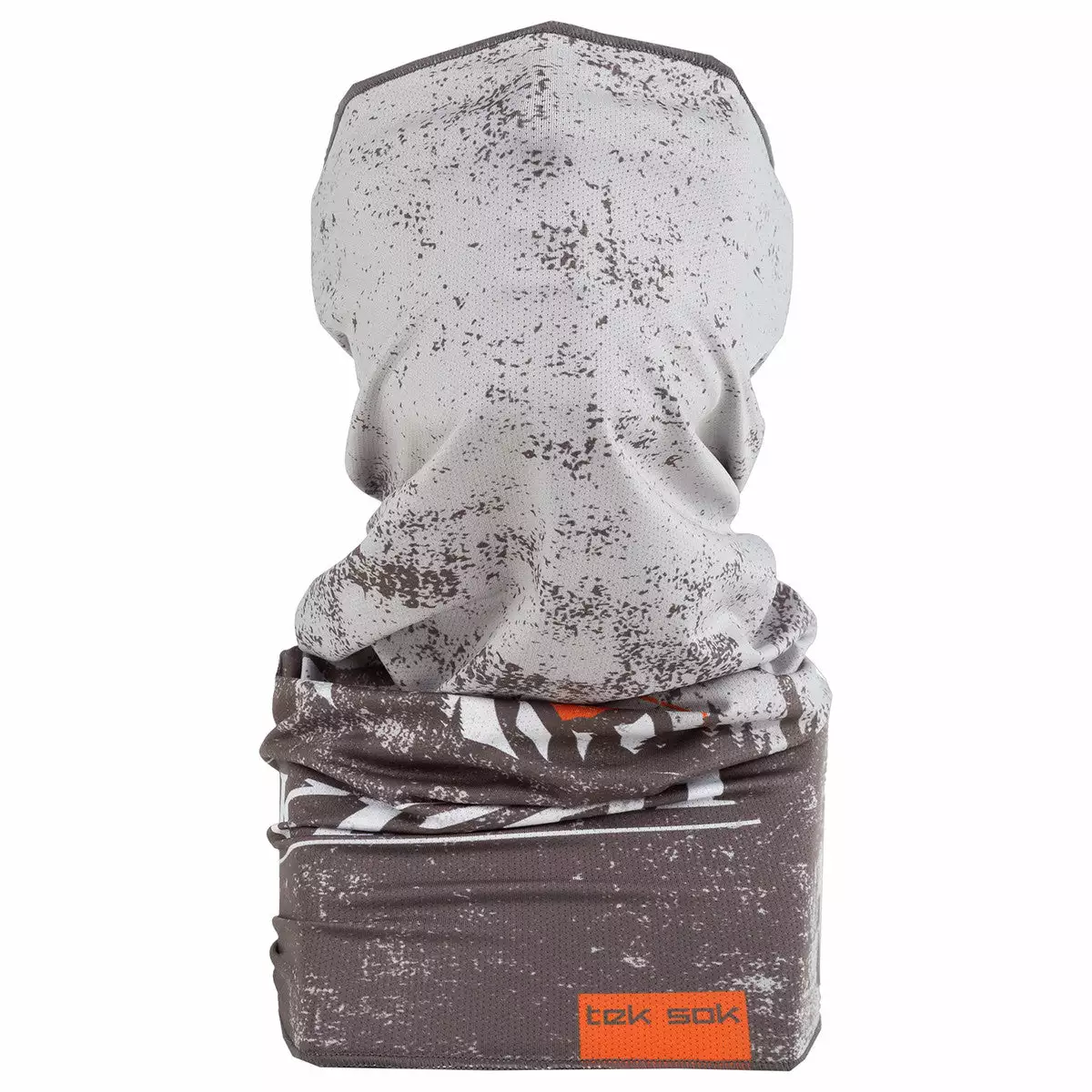 Klim Tek Sok 18 Klim Tek Sok - Image 16