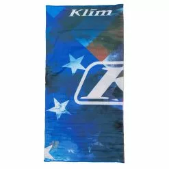 Klim Tek Sok 27 Klim Tek Sok -Hot Sale Klim Store 6024 003 Patriot 02