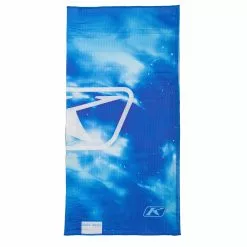 Klim Tek Sok 31 Klim Tek Sok -Hot Sale Klim Store 6024 003 Sky 20Blue 01