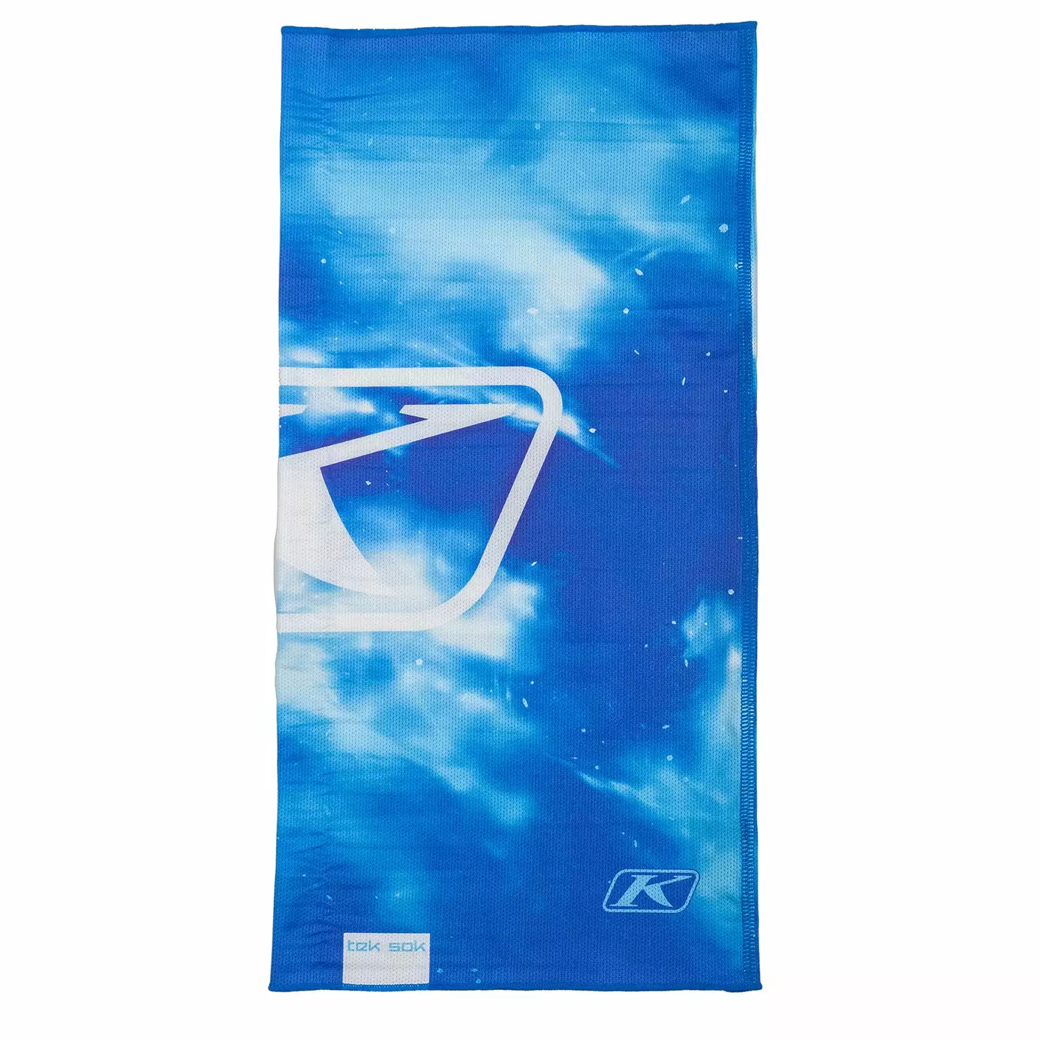 Klim Tek Sok 12 Klim Tek Sok - Image 10