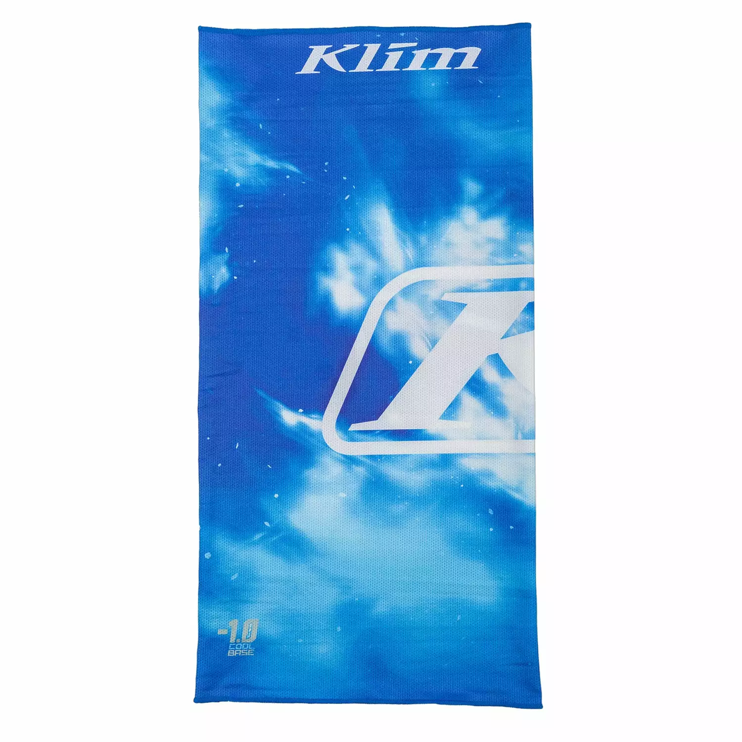 Klim Tek Sok 11 Klim Tek Sok - Image 9