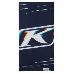 Klim Tek Sok 38 Klim Tek Sok -Hot Sale Klim Store 6024 003 Statik 01 65abf48e c6b7 4a01 8bdb 0a1c555168ac