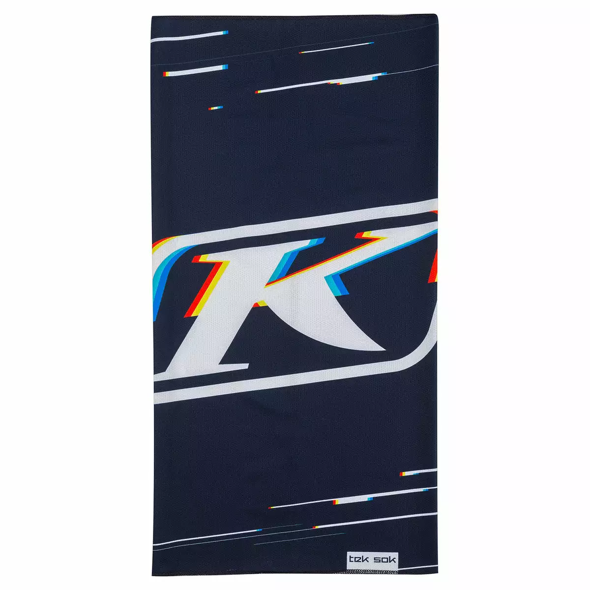 Klim Tek Sok 19 Klim Tek Sok - Image 17