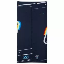 Klim Tek Sok 39 Klim Tek Sok -Hot Sale Klim Store 6024 003 Statik 02 af0a364c dc24 4434 87dd b5f05b4d4242