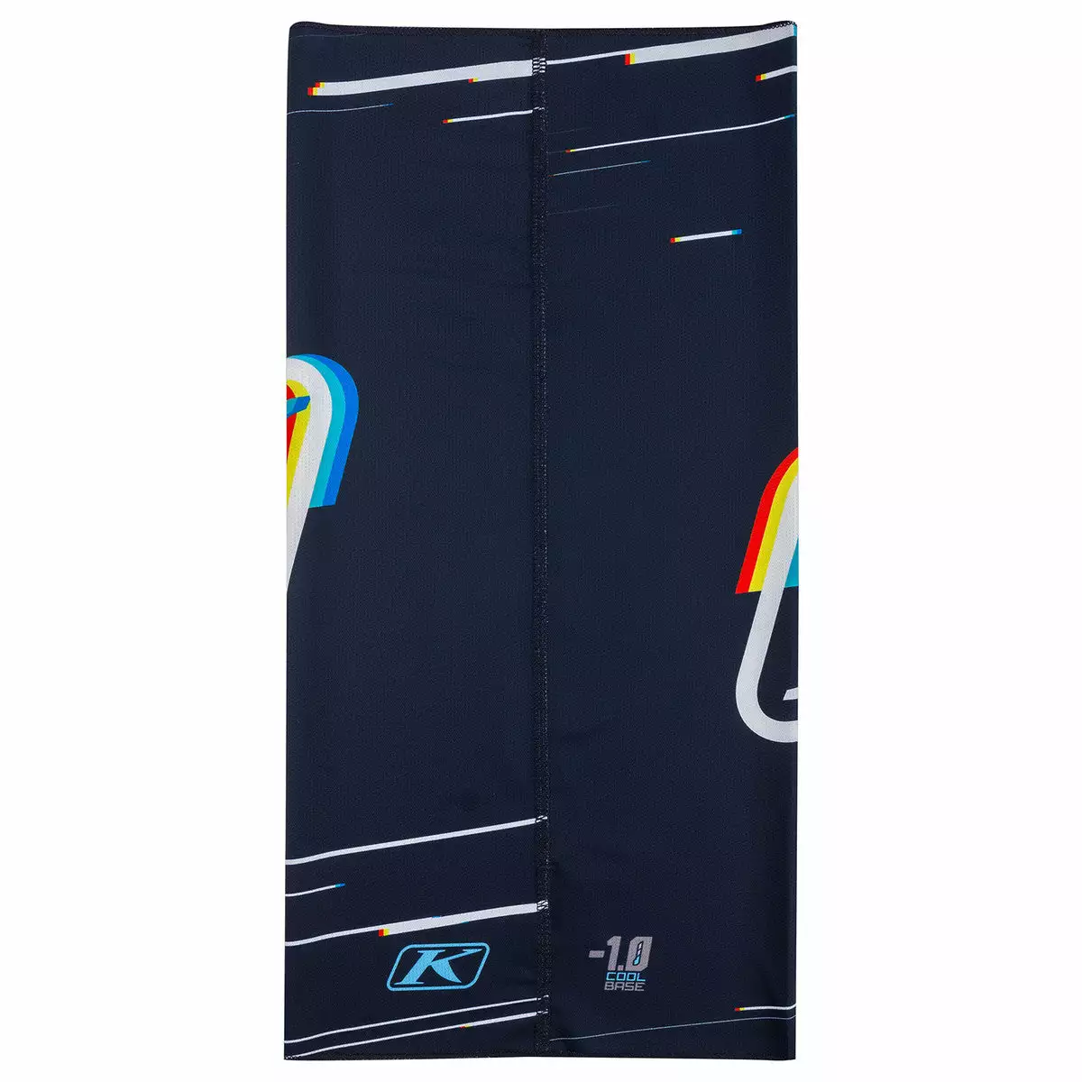 Klim Tek Sok 20 Klim Tek Sok - Image 18