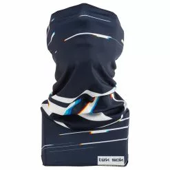 Klim Tek Sok 40 Klim Tek Sok -Hot Sale Klim Store 6024 003 Statik 03 8f691f04 4768 427a bbb1 d0bc70e1f0b1