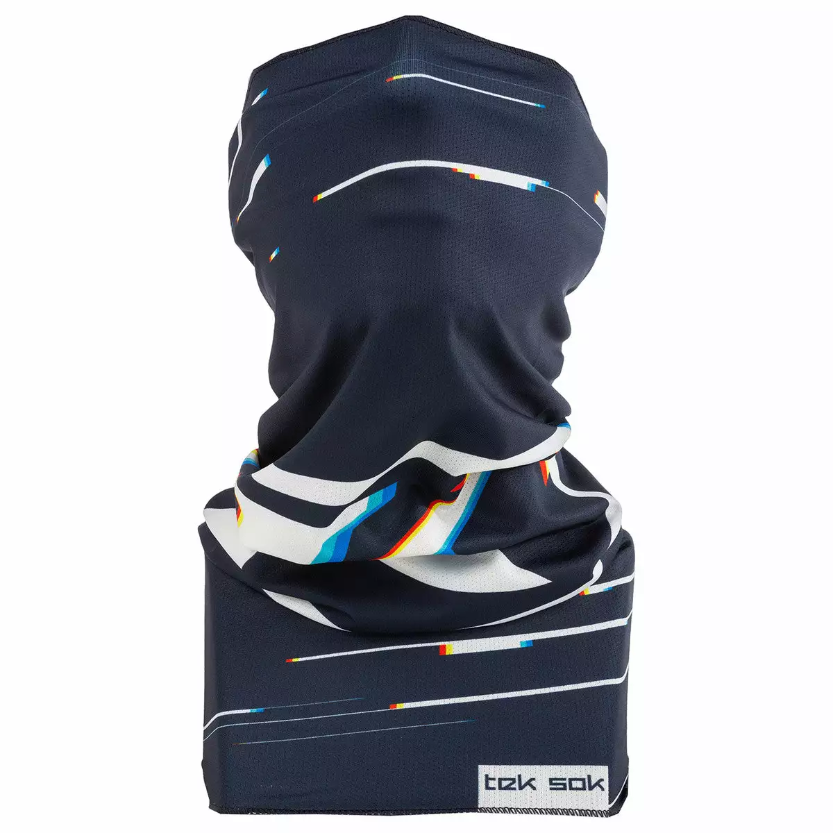 Klim Tek Sok 21 Klim Tek Sok - Image 19