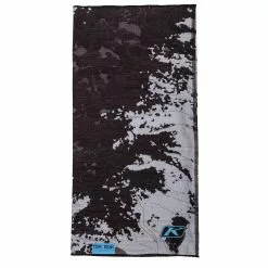 Klim Tek Sok 29 Klim Tek Sok -Hot Sale Klim Store 6024 003 Teton 20Range 01