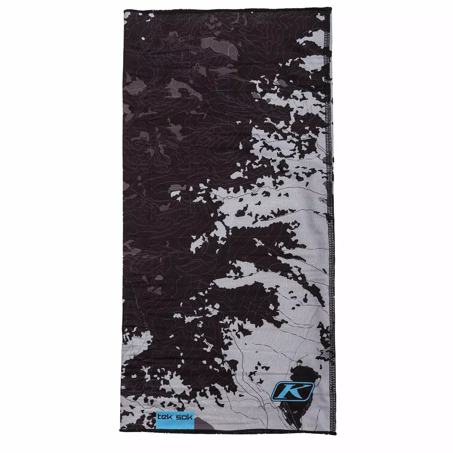 Klim Tek Sok 10 Klim Tek Sok - Image 8