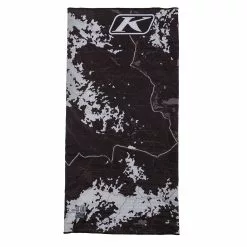 Klim Tek Sok 28 Klim Tek Sok -Hot Sale Klim Store 6024 003 Teton 20Range 02