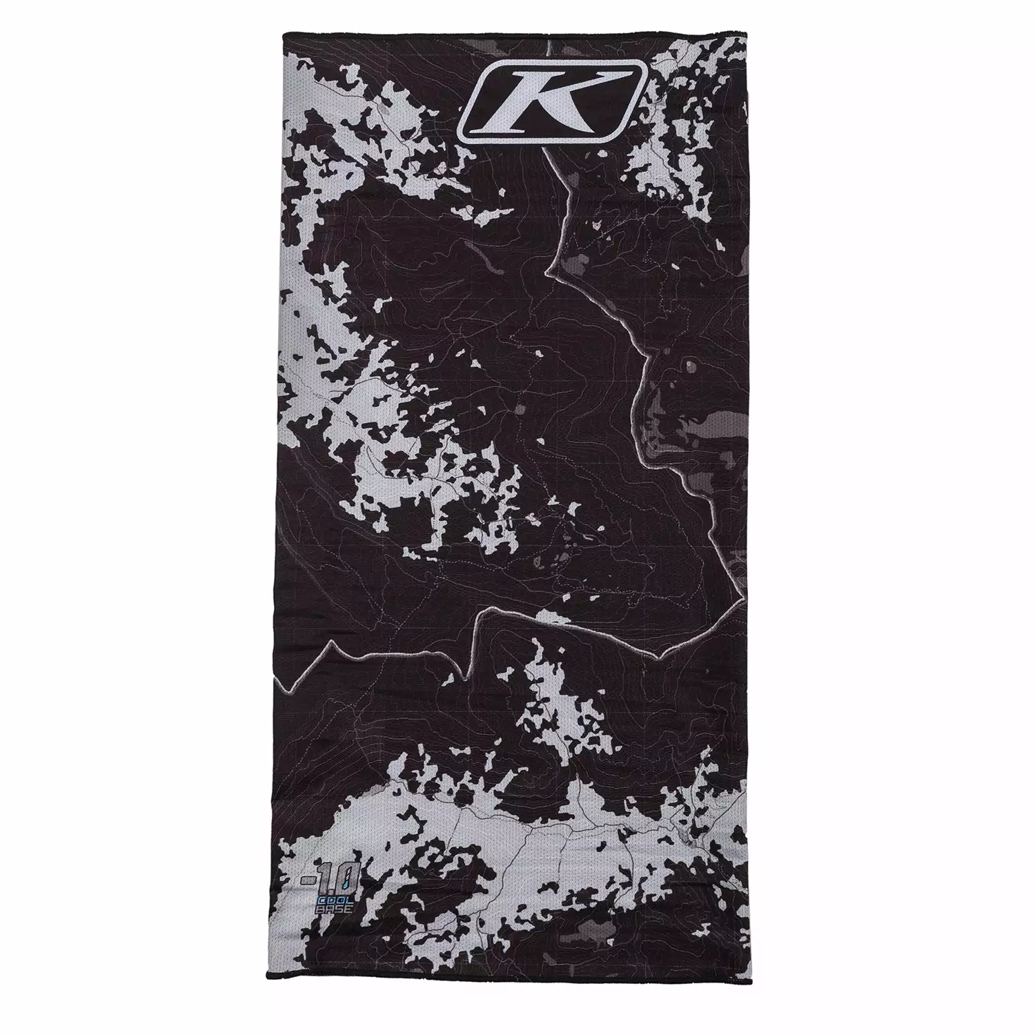 Klim Tek Sok 9 Klim Tek Sok - Image 7