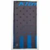 Klim Tek Sok 1 Klim Tek Sok -Hot Sale Klim Store 6024 003 Thin 20Blue 20Line 01