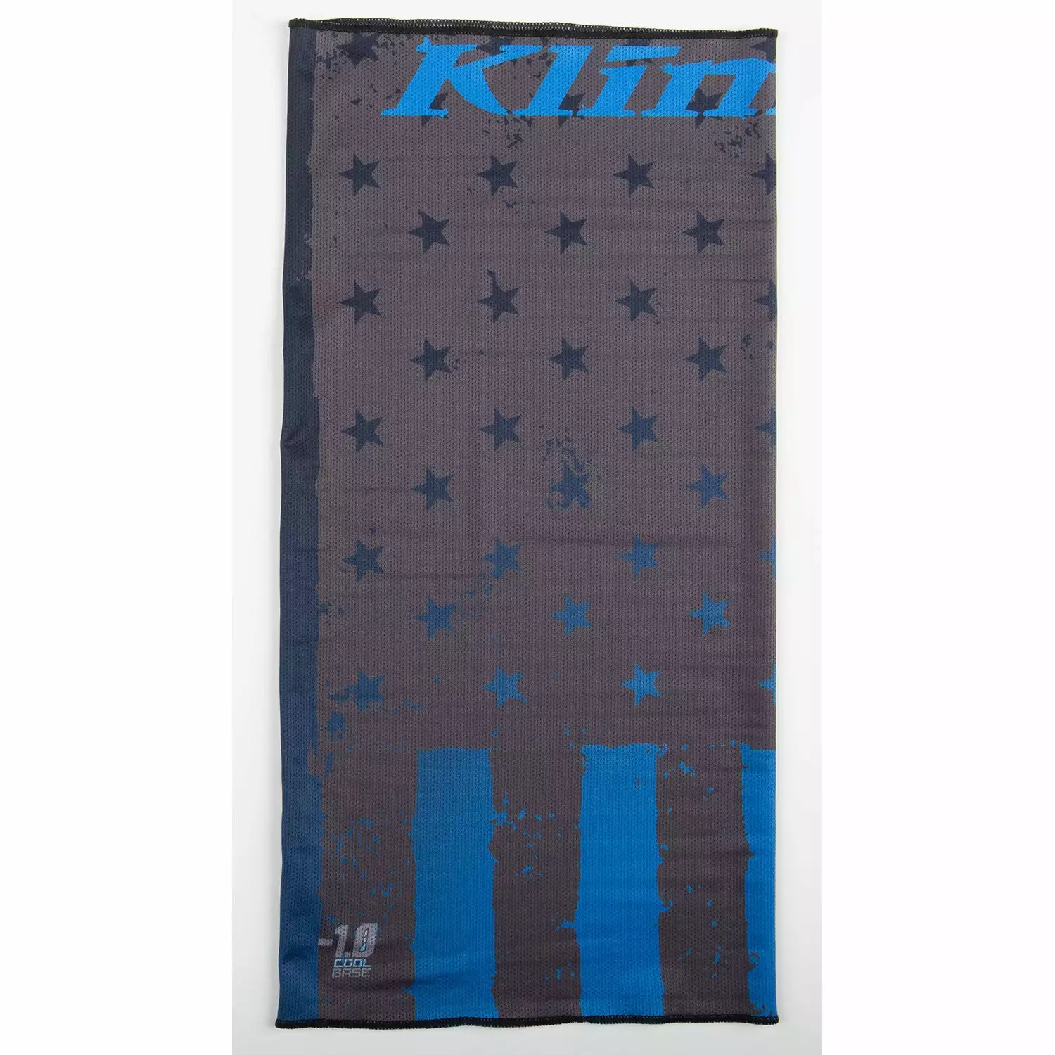 Klim Tek Sok 3 Klim Tek Sok