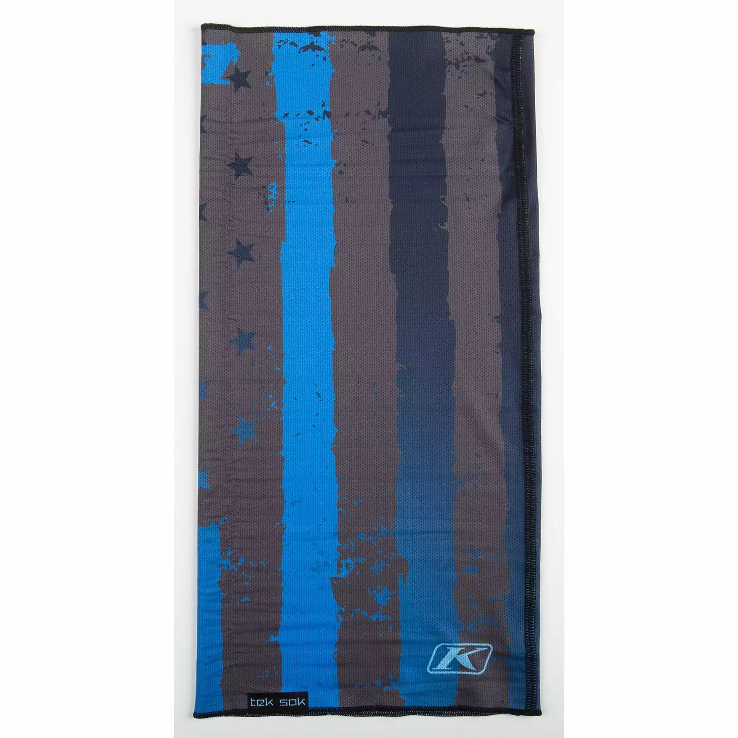 Klim Tek Sok 4 Klim Tek Sok - Image 2