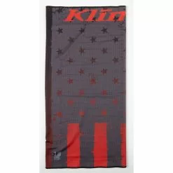 Klim Tek Sok 24 Klim Tek Sok -Hot Sale Klim Store 6024 003 Thin 20Red 20Line 01 ed9b3252 fc60 4e3d 9c8c 0ceccac79bb3